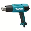 MAKITA KUUMAILMAPUHALLIN HG6031VK 1800W - Makita Kuumailmapuhaltimet 230V - 088381857345 - 1