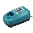 MAKITA LATAUSLAITE DC10WA 7,2-10,8V - Muut Makita Akut ja latauslaitteet - 088381348065 - 1