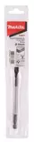 MAKITA Lattaporanterä 8 x 150 mm, 1/4" bitsikiinnitys P-80634 / E-17170 - Makita Puuporanterät - 088381438155 - 2