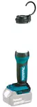 MAKITA LED-valaisin LXT DEBDML807 USB-liitännällä - Makita Valaisimet - 088381807975 - 1