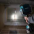 MAKITA LED-valaisin LXT DML812 - Makita Valaisimet - 088381896245 - 2
