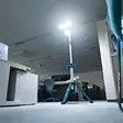 MAKITA Tornivalaisin XGT 40V / LXT 18V ML014G - Makita Valaisimet - 197050019035 - 12