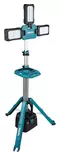 MAKITA Tornivalaisin XGT 40V / LXT 18V ML014G - Makita Valaisimet - 197050019035 - 2