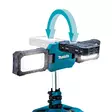 MAKITA Tornivalaisin XGT 40V / LXT 18V ML014G - Makita Valaisimet - 197050019035 - 9