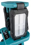 MAKITA Tornivalaisin XGT 40V / LXT 18V ML014G - Makita Valaisimet - 197050019035 - 4