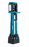 MAKITA Tornivalaisin XGT 40V / LXT 18V ML014G - Makita Valaisimet - 197050019035 - 7