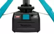 MAKITA Tornivalaisin XGT 40V / LXT 18V ML014G - Makita Valaisimet - 197050019035 - 5