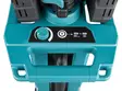 MAKITA Tornivalaisin XGT 40V / LXT 18V ML014G - Makita Valaisimet - 197050019035 - 3