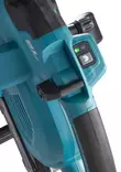 MAKITA Lehtipuhallin / lehti-imuri XGT 40V UB005GZ - Makita XGT 40V Puhaltimet - 197050019165 - 7