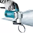 MAKITA LEVYLEIKKURI JS3201J - Makita Metallisahat ja -leikkurit 230V - 088381637725 - 2