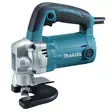 MAKITA LEVYLEIKKURI JS3201J - Makita Metallisahat ja -leikkurit 230V - 088381637725 - 1
