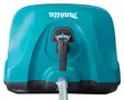 MAKITA Lumilapiolisälaite SN400MP monitoimikoneelle - Monitoimikone - 56651905225 - 8