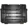 MAKITA Makpac sisusta pitkille pientarvikkeille P-83668 - Makita Makpac järjestelmä - 088381463805 - 1