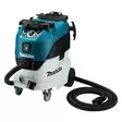 MAKITA MÄRKÄ/KUIVAIMURI VC4210M - Makita Imurit 230V - 088381846035 - 1