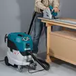 MAKITA MÄRKÄ/KUIVAIMURI VC4210M - Makita Imurit 230V - 088381846035 - 3