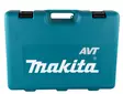 MAKITA Muovisalkku 154731-4 - Makita Konesalkut - 088381205665 - 1