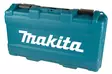 MAKITA Muovisalkku 821620-5 - Makita Konesalkut - 088381572385 - 1