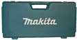MAKITA Muovisalkku 824708-0 - Makita Konesalkut - 088381187725 - 1