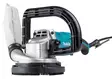 MAKITA NPC5000C Betonihiomakone 1400W - Makita Betonin työstökoneet 230V - 088381640855 - 3