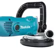 MAKITA NPC5000C Betonihiomakone 1400W - Makita Betonin työstökoneet 230V - 088381640855 - 5