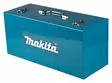 MAKITA NPC5000C Betonihiomakone 1400W - Makita Betonin työstökoneet 230V - 088381640855 - 6