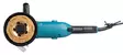 MAKITA NPC5000C Betonihiomakone 1400W - Makita Betonin työstökoneet 230V - 088381640855 - 4