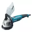 MAKITA NPC5000C Betonihiomakone 1400W - Makita Betonin työstökoneet 230V - 088381640855 - 1