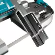 MAKITA PB002GZ Vannesaha XGT - Makita XGT 40V Metallin katkaisu - 088381761475 - 3