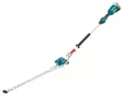 MAKITA Pensasleikkuri LXT ® DUN500WZ - Makita LXT 18V Piha ja puutarha - 088381894715 - 1