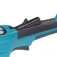 MAKITA Pensasleikkuri XGT 40V UN001GZ - XGT Akkukonerungot - 197050005465 - 8