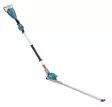 MAKITA Pensasleikkuri XGT 40V UN001GZ - XGT Akkukonerungot - 197050005465 - 2
