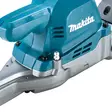 MAKITA Pensasleikkuri XGT 40V UN001GZ - XGT Akkukonerungot - 197050005465 - 9
