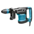 MAKITA PIIKKAUSVASARA HM0871C 8,1J AVT - Makita Piikkaus- ja murtovasarat 230V - 088381605335 - 1