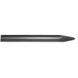 MAKITA Piikki SDS-PLUS 250 mm P-25068 - Makita SDS-Plus piikkausterät - 088381951975 - 1