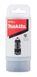 MAKITA Pikaistukka 13mm poravasaralle HR3012FC 191F46-4 - Makita Istukat porakoneisiin - 088381560795 - 3