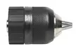 MAKITA Pikaistukka 6,5 mm, 3/8" - 24UNF 193203-4 - Makita Istukat porakoneisiin - 088381157285 - 1