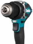 MAKITA Porakone DDF484Z LXT 18V OUTLET - Makita LXT 18V Porakoneet - 561520155 - 4