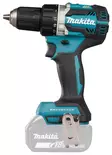MAKITA Porakone DDF484Z LXT 18V OUTLET - Makita LXT 18V Porakoneet - 561520155 - 2