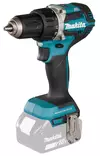 MAKITA Porakone DDF484Z LXT 18V OUTLET - Makita LXT 18V Porakoneet - 561520155 - 1