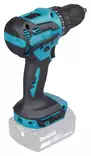 MAKITA Porakone LXT 18V DDF490Z - Makita LXT 18V Porakoneet - 197050009845 - 4