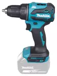 MAKITA Porakone LXT 18V DDF490Z - Makita LXT 18V Porakoneet - 197050009845 - 1
