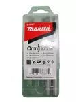 MAKITA Poranteräsarja Omnibohrer, 5-osaa D-30477 - Makita Poranterä- ja konekärkisarjat - 088381353335 - 1