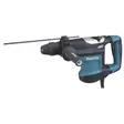 MAKITA PORAVASARA HR3541FC 5,7J AVT - Makita Poravasarat SDS-Max 230V - 088381093545 - 1
