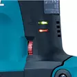 MAKITA PORAVASARA HR3541FC 5,7J AVT - Makita Poravasarat SDS-Max 230V - 088381093545 - 3