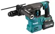 MAKITA Poravasara XGT HR009GZ01 - Makita XGT 40V Poravasarat - 088381764735 - 3
