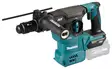 MAKITA Poravasara XGT HR009GZ01 - Makita XGT 40V Poravasarat - 088381764735 - 1