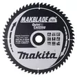 MAKITA Pyörösahanterä HM 305 mm, Z-60 B-32546 / B-08713 - Makita Jiiri- ja pöytäsahojen terät - 088381421355 - 4