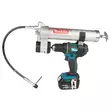 MAKITA Rasvapuristin lisälaite P-90451 - Makita 18V Akkukoneiden tarvikkeet - 088381473705 - 3