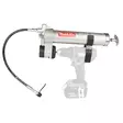 MAKITA Rasvapuristin lisälaite P-90451 - Makita 18V Akkukoneiden tarvikkeet - 088381473705 - 1