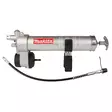 MAKITA Rasvapuristin lisälaite P-90451 - Makita 18V Akkukoneiden tarvikkeet - 088381473705 - 2